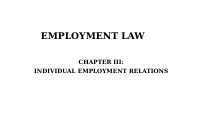 Employment law (1).pptx